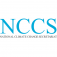 nccs.gov.sg-logo